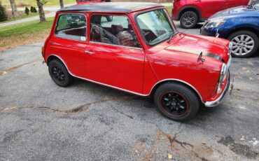 Mini-Cooper-1991-Coupe
