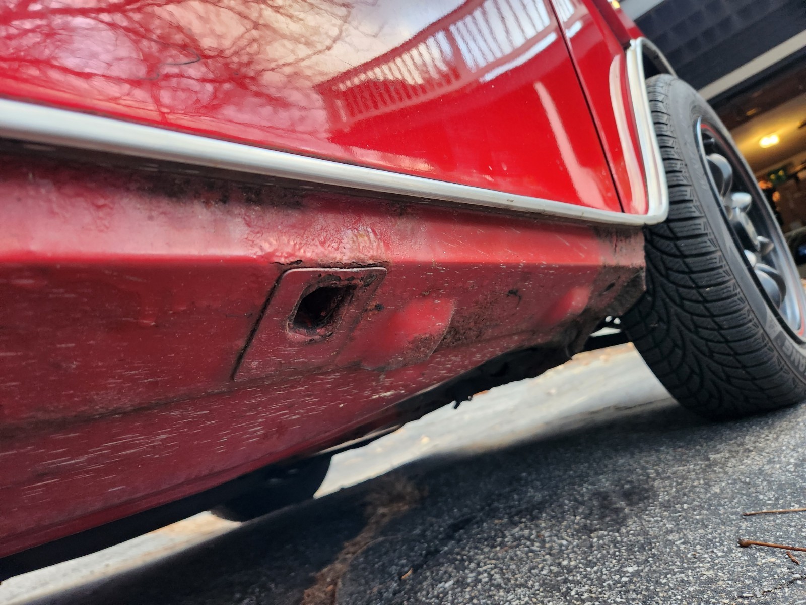 Mini-Cooper-1991-Coupe-4