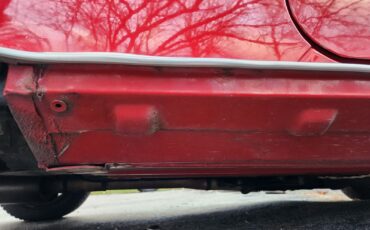 Mini-Cooper-1991-Coupe-5