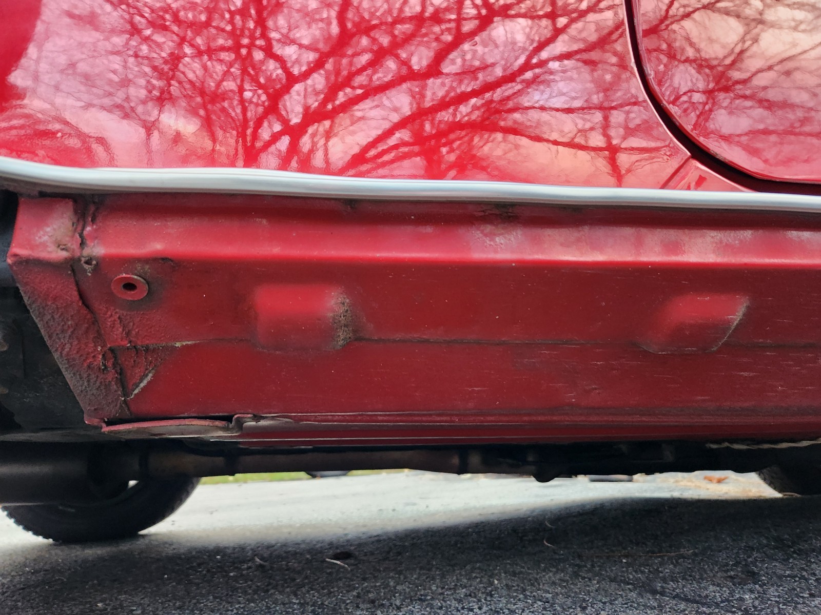 Mini-Cooper-1991-Coupe-5