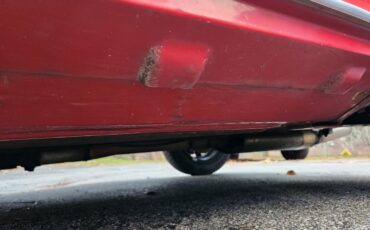 Mini-Cooper-1991-Coupe-6