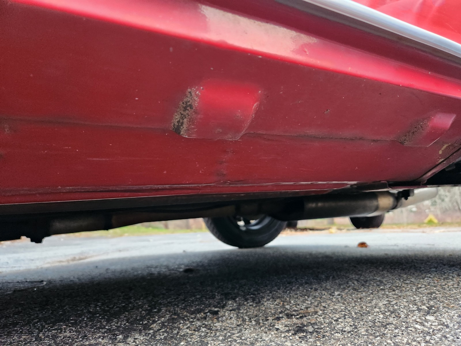 Mini-Cooper-1991-Coupe-6