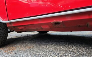 Mini-Cooper-1991-Coupe-7