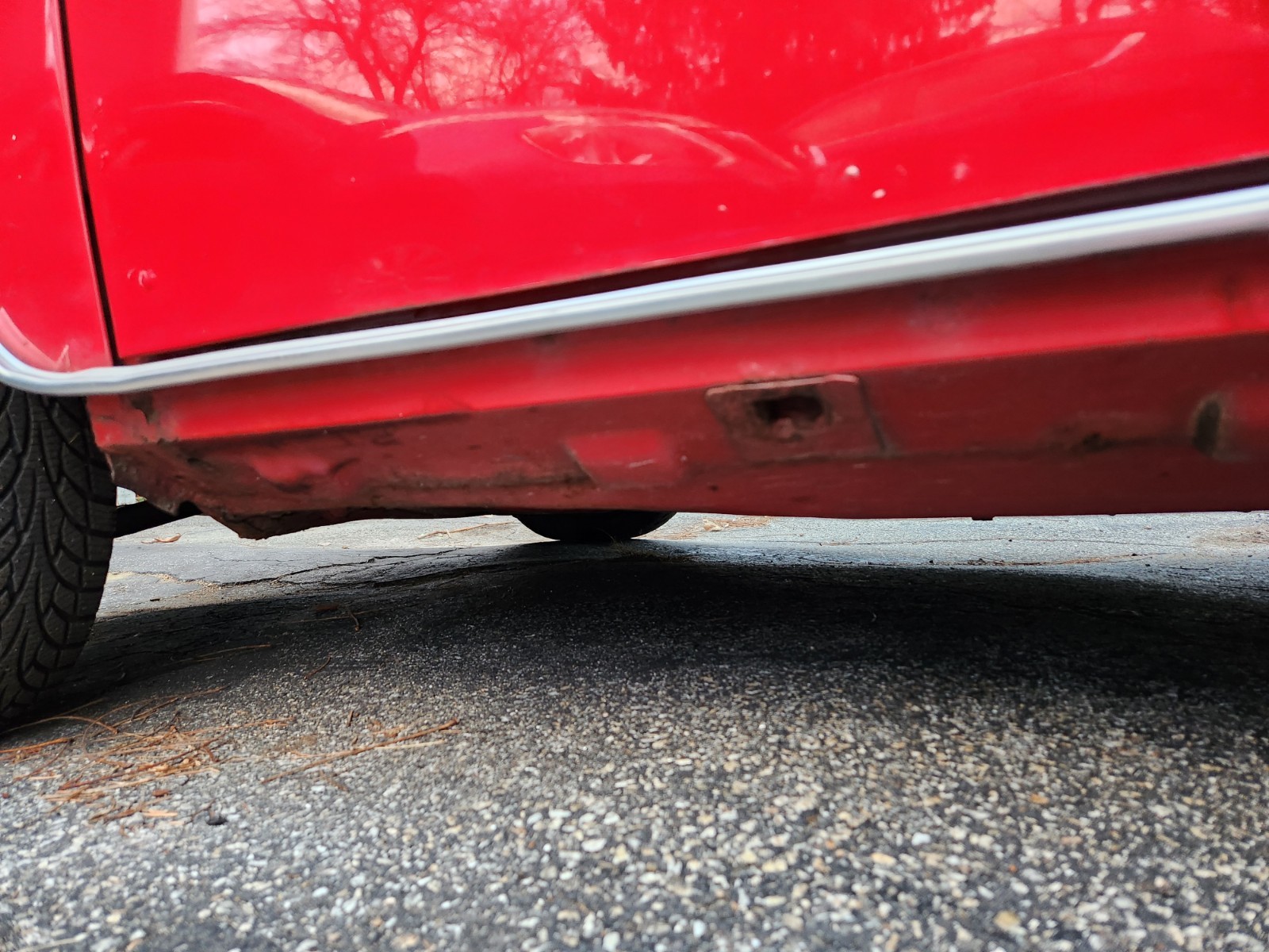 Mini-Cooper-1991-Coupe-7