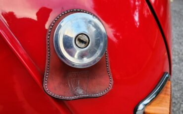 Mini-Cooper-1991-Coupe-8