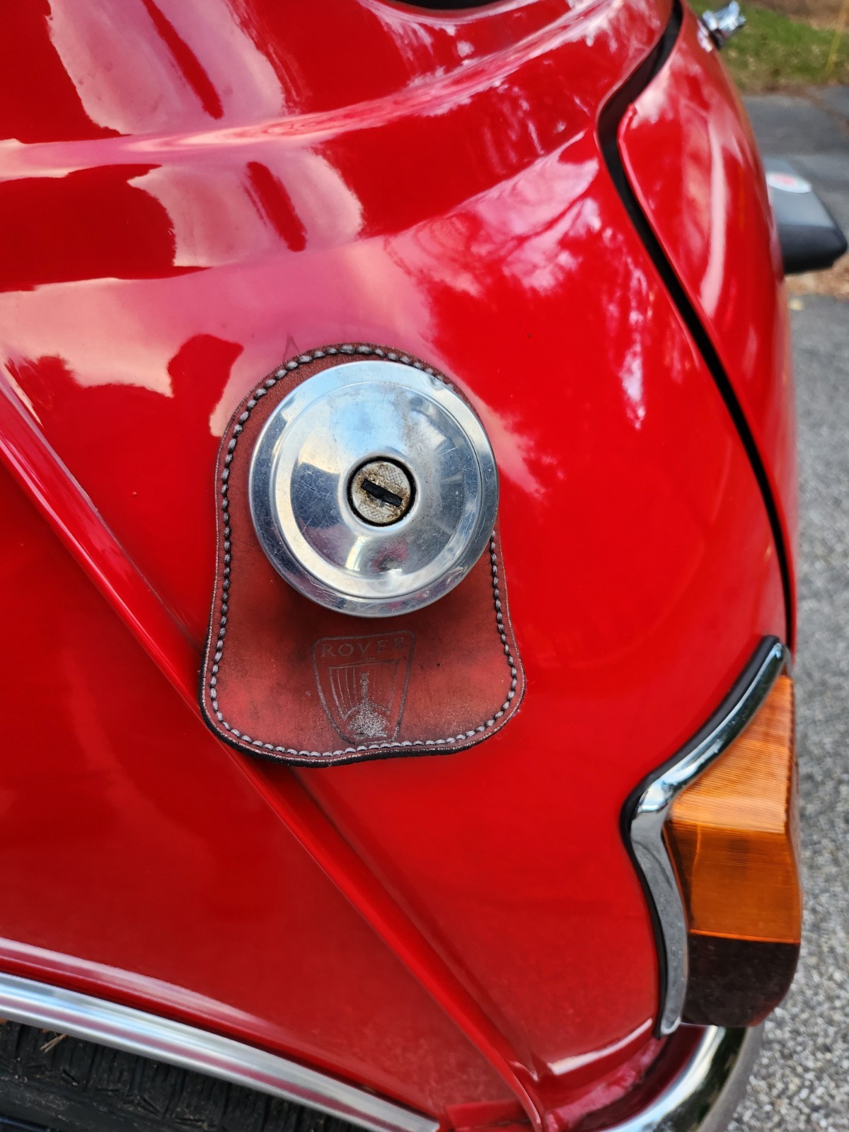 Mini-Cooper-1991-Coupe-8