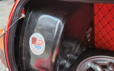 Mini-Cooper-1991-Coupe-9