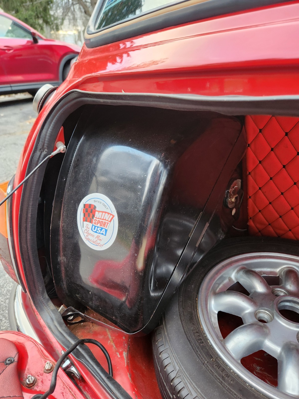 Mini-Cooper-1991-Coupe-9