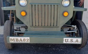 Mini-S-1941-Green-Green-1