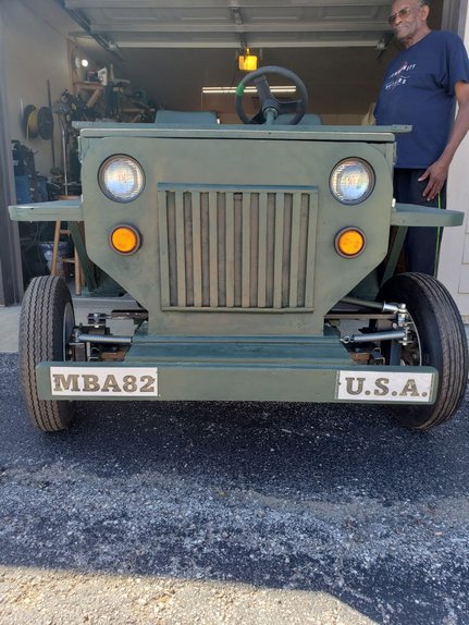 Mini-S-1941-Green-Green-1