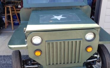 Mini-S-1941-Green-Green-2