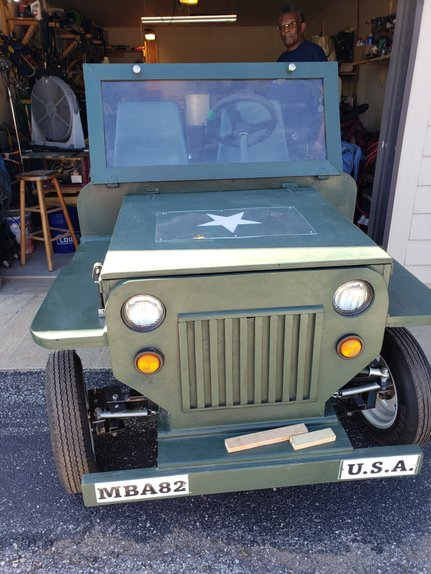 Mini-S-1941-Green-Green-2