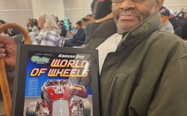 Mini-S-1941-Green-Green-3