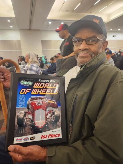 Mini-S-1941-Green-Green-3