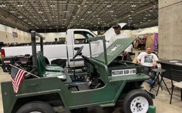 Mini-S-1941-Green-Green