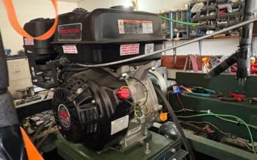 Mini-S-1941-Green-Green-4