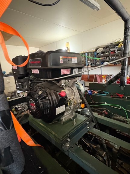 Mini-S-1941-Green-Green-4