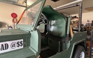 Mini-S-1941-Green-Green-5