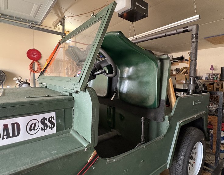 Mini-S-1941-Green-Green-5