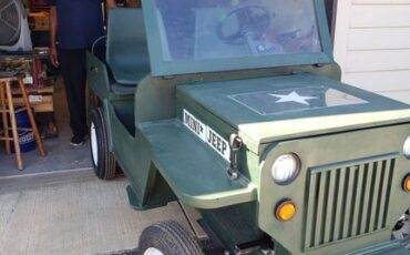 Mini-S-1941-Green-Green-6