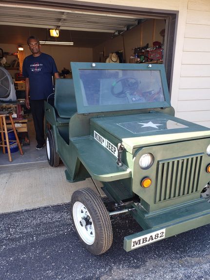 Mini-S-1941-Green-Green-6