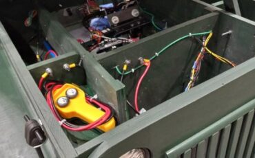 Mini-S-1941-Green-Green-7