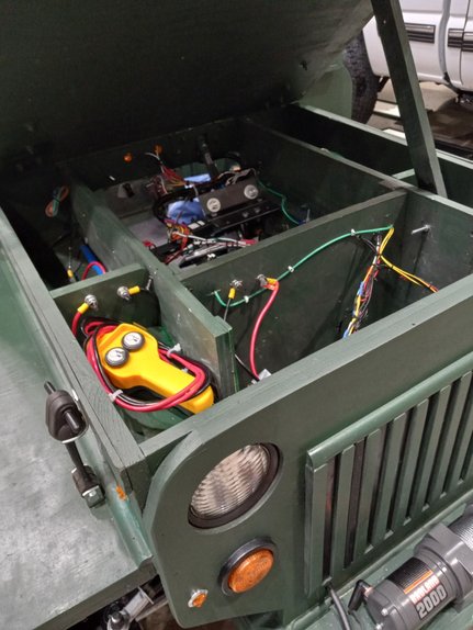 Mini-S-1941-Green-Green-7