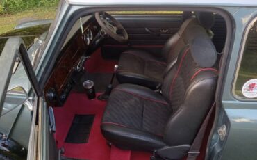 Mini-cooper-1987-grey-1