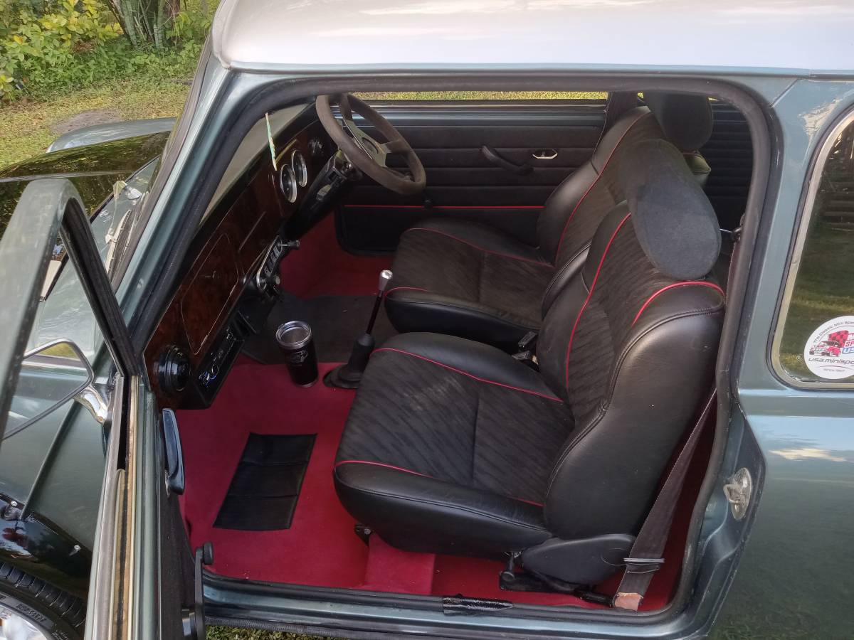 Mini-cooper-1987-grey-1