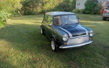 Mini-cooper-1987-grey-2