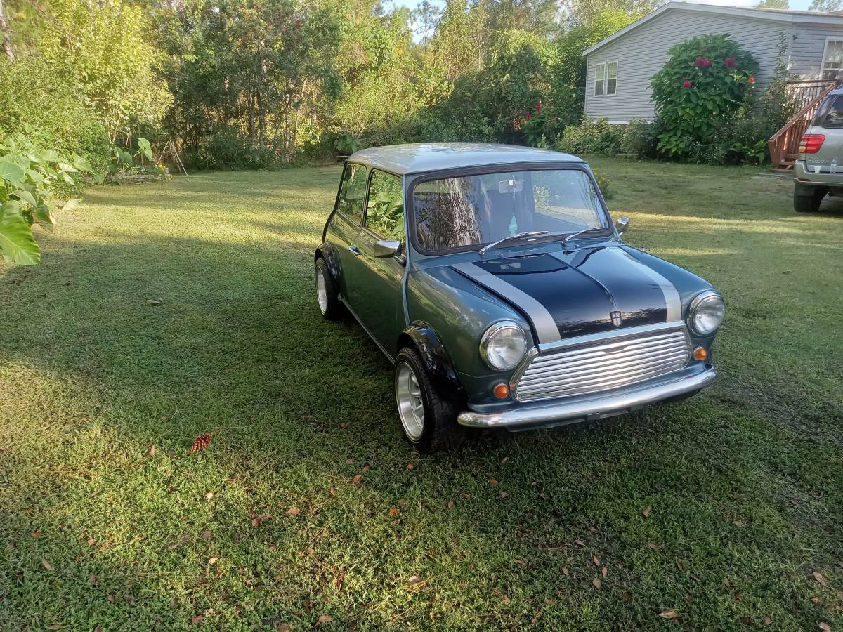 Mini-cooper-1987-grey-2