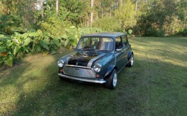 Mini-cooper-1987-grey-3