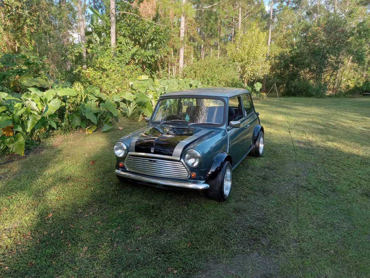 Mini-cooper-1987-grey-3