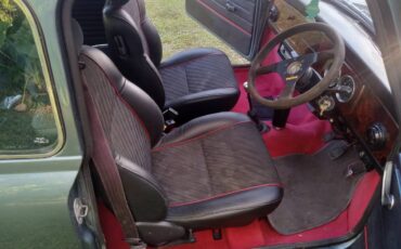 Mini-cooper-1987-grey