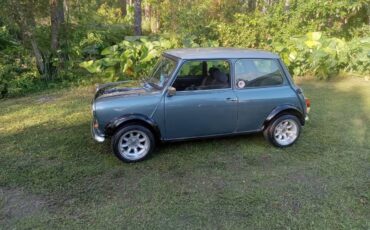 Mini-cooper-1987-grey-4