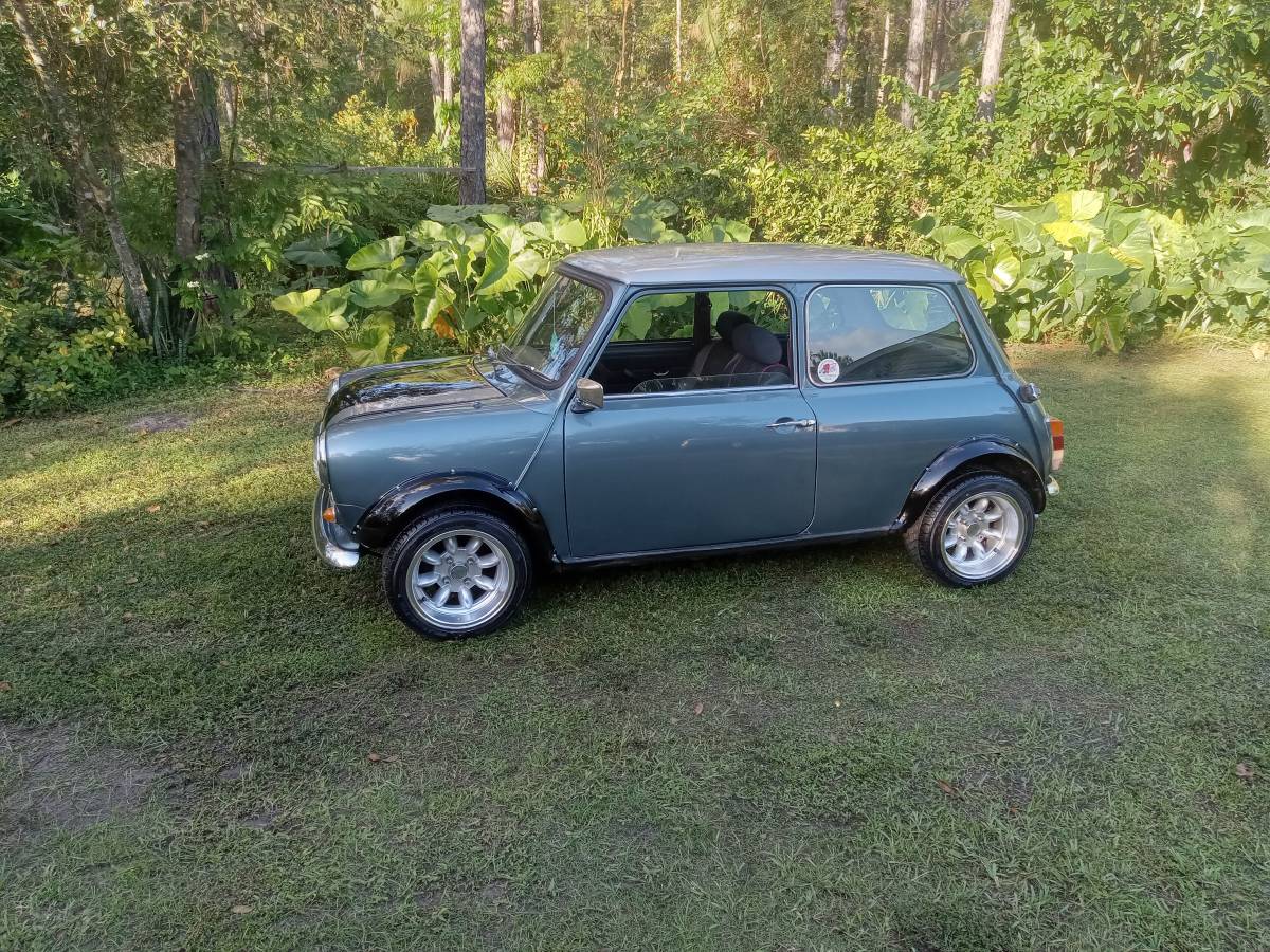 Mini-cooper-1987-grey-4