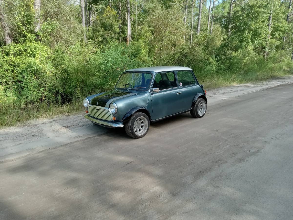 Mini-cooper-1987-grey-5