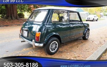 Mini-cooper-classic-british-rac-1974-green-10