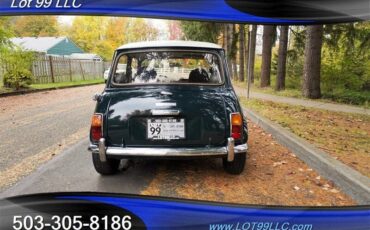 Mini-cooper-classic-british-rac-1974-green-11