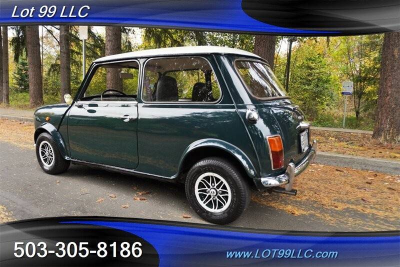 Mini-cooper-classic-british-rac-1974-green-12