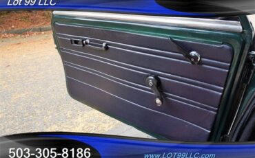 Mini-cooper-classic-british-rac-1974-green-13