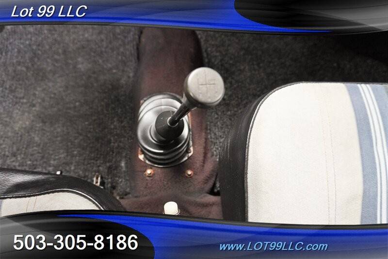 Mini-cooper-classic-british-rac-1974-green-14