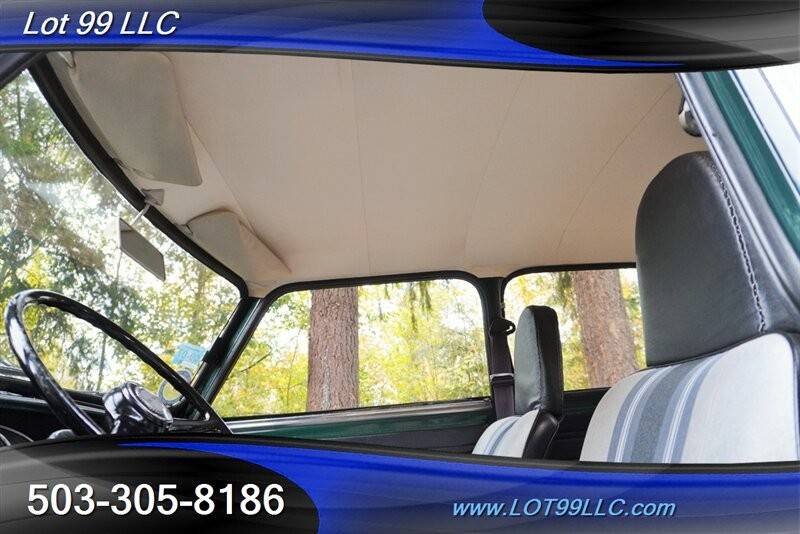 Mini-cooper-classic-british-rac-1974-green-15