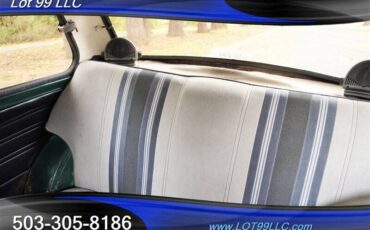 Mini-cooper-classic-british-rac-1974-green-17