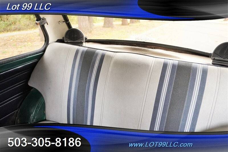 Mini-cooper-classic-british-rac-1974-green-17