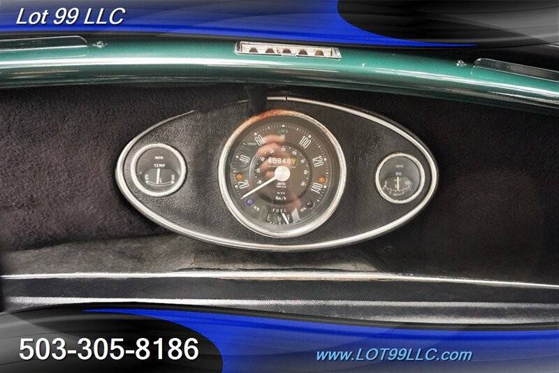 Mini-cooper-classic-british-rac-1974-green-2