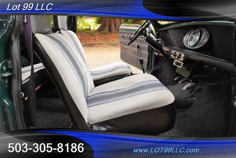 Mini-cooper-classic-british-rac-1974-green-20