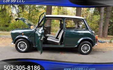 Mini-cooper-classic-british-rac-1974-green-22