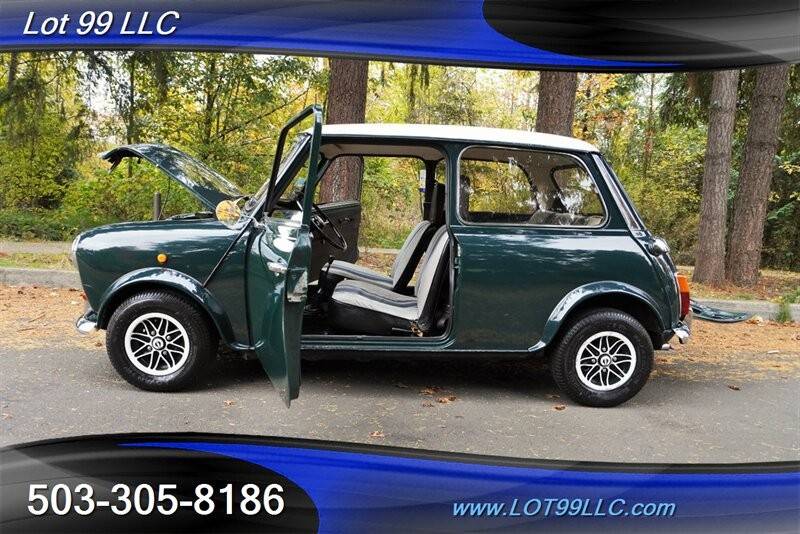 Mini-cooper-classic-british-rac-1974-green-22