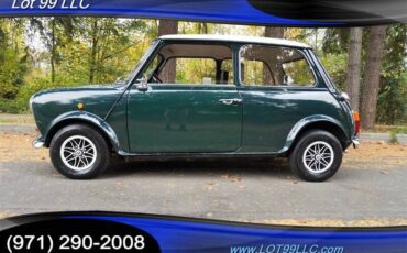 Mini-cooper-classic-british-rac-1974-green